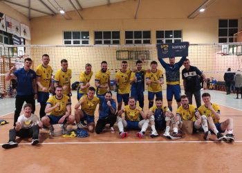 Historyczne zwycięstwo stało się faktem