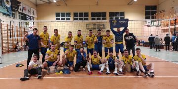 Historyczne zwycięstwo stało się faktem