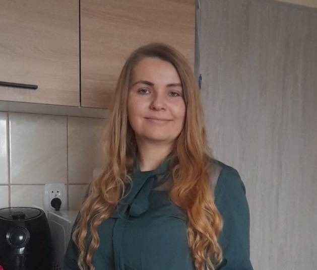 Eko kuchnia i kulinarne pomysły na wiosenne gotowanie