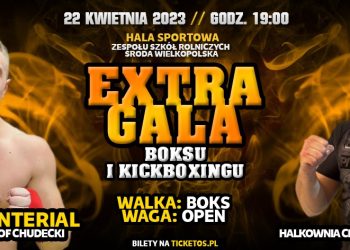 Za mało ciosów dawałem…