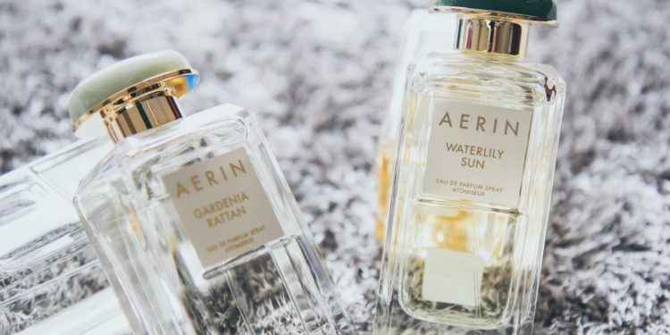 Jak dobrać perfumy do pory roku?