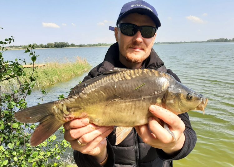 Mostostal po pierwszych zawodach