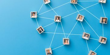 Dlaczego warto postawić na targi pracy, gdy poszukujesz zatrudnienia?