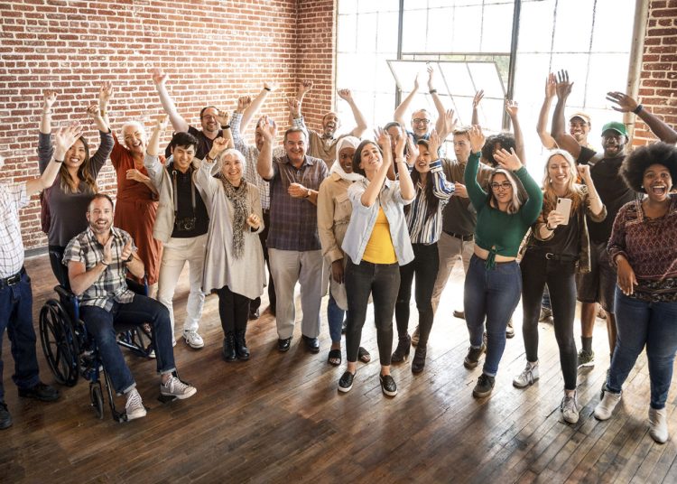 Jak wpłynąć na efektywność w pracy? 4 sprawdzone sposoby!