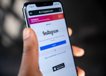 Wykorzystanie Instagram Ads: Przewodnik dla skutecznych kampanii reklamowych