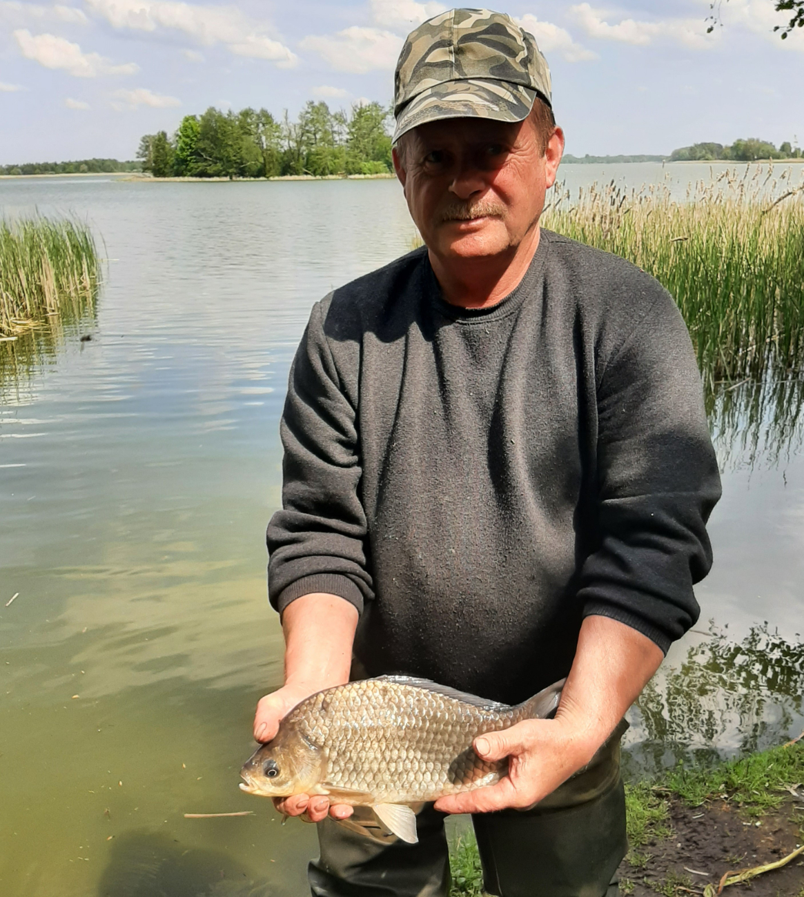 Mostostal po pierwszych zawodach