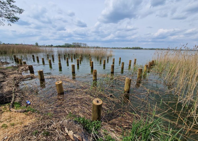 Co tu powstanie? Możesz być zaskoczony