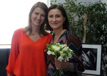 Od dziś można oglądać wystawę