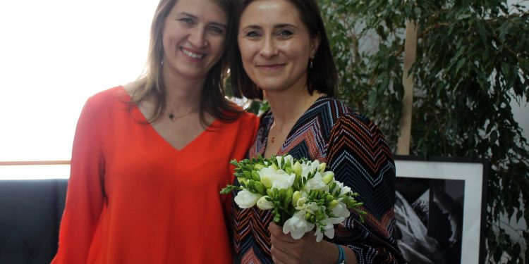 Od dziś można oglądać wystawę