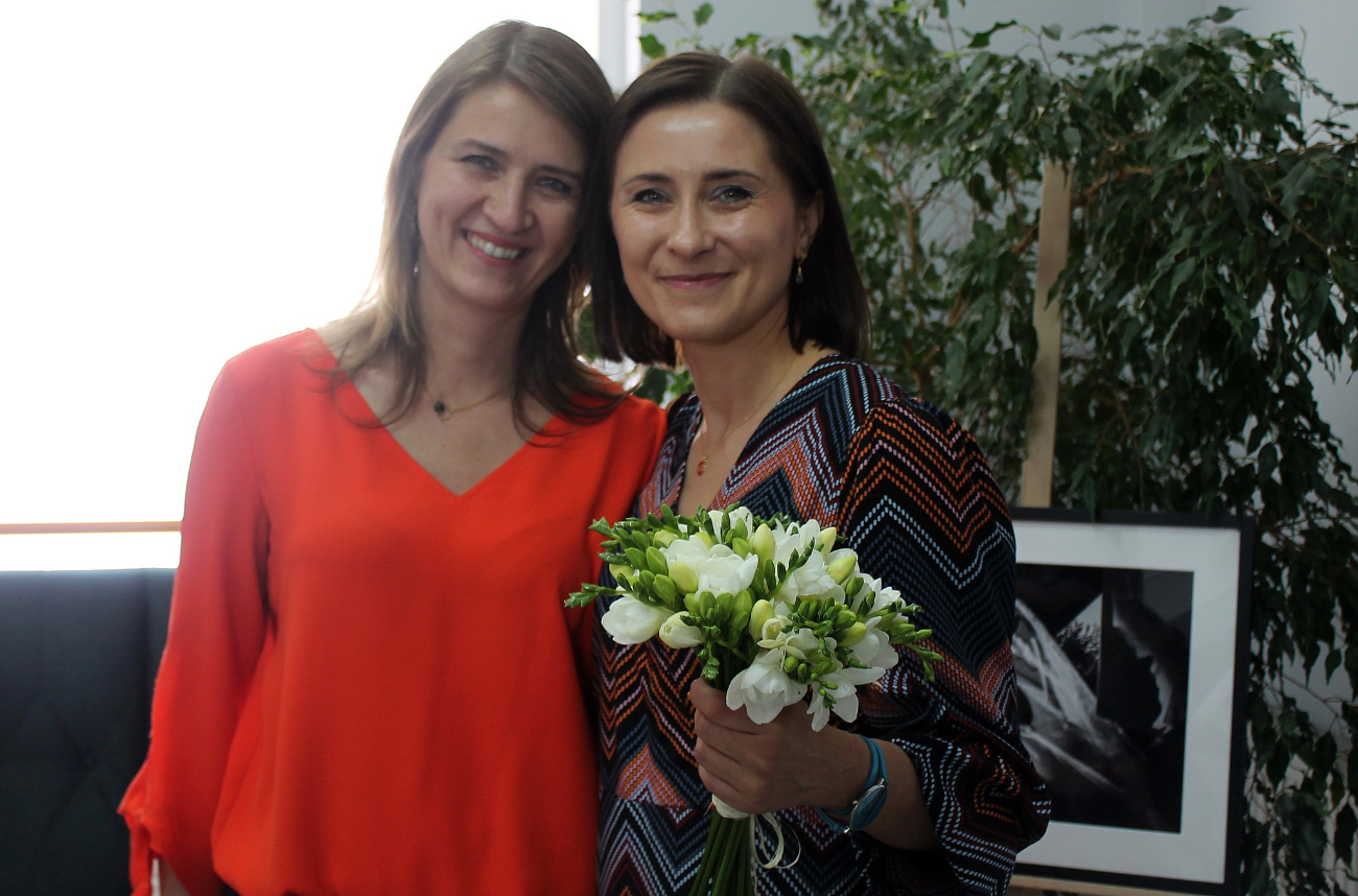 Od dziś można oglądać wystawę