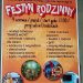 Dziedzice zapraszają na festyn