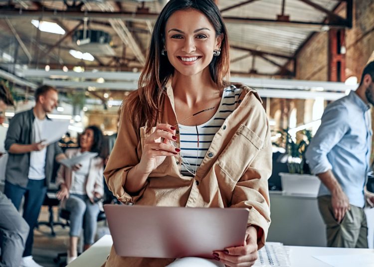 Jak negocjować wynagrodzenie podczas rozmowy o pracę?