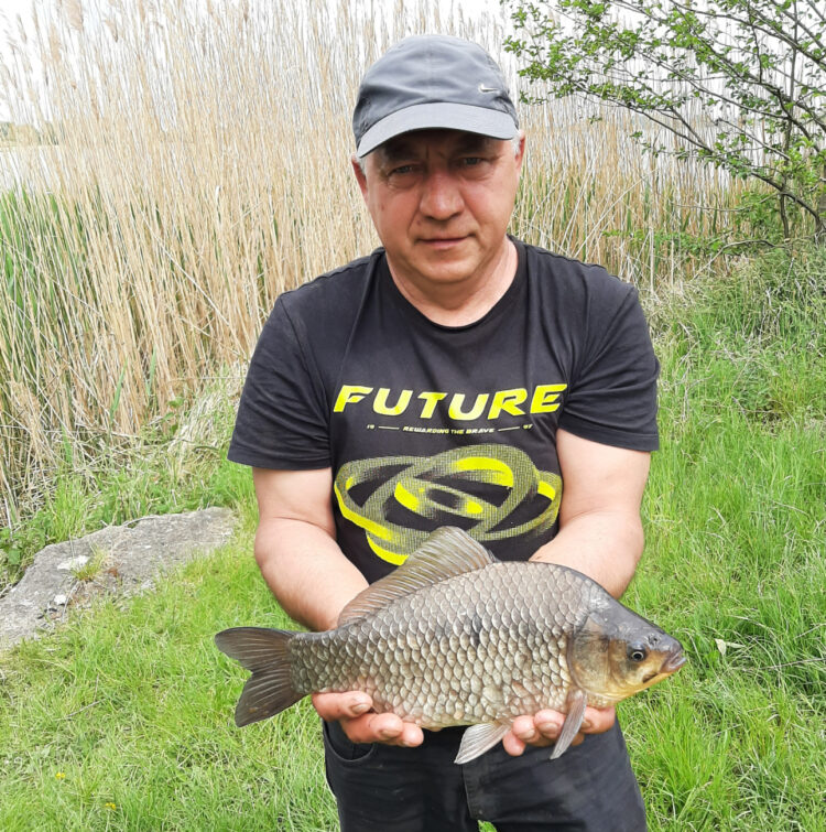 Mostostal po pierwszych zawodach