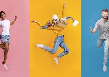 Jak przygotować się do targów pracy?