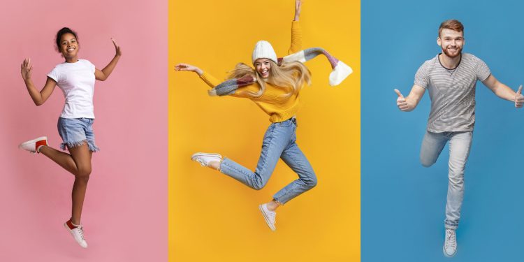 Jak przygotować się do targów pracy?