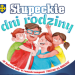 Słupeckie Dni Rodziny. Sprawdź co w programie