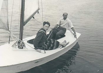 Ważne miejsce w Słupcy będzie miało patrona