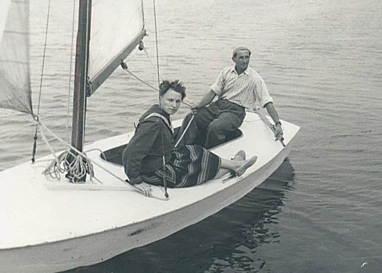 Ważne miejsce w Słupcy będzie miało patrona