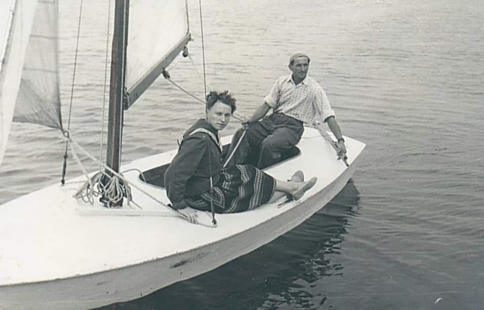 Ważne miejsce w Słupcy będzie miało patrona