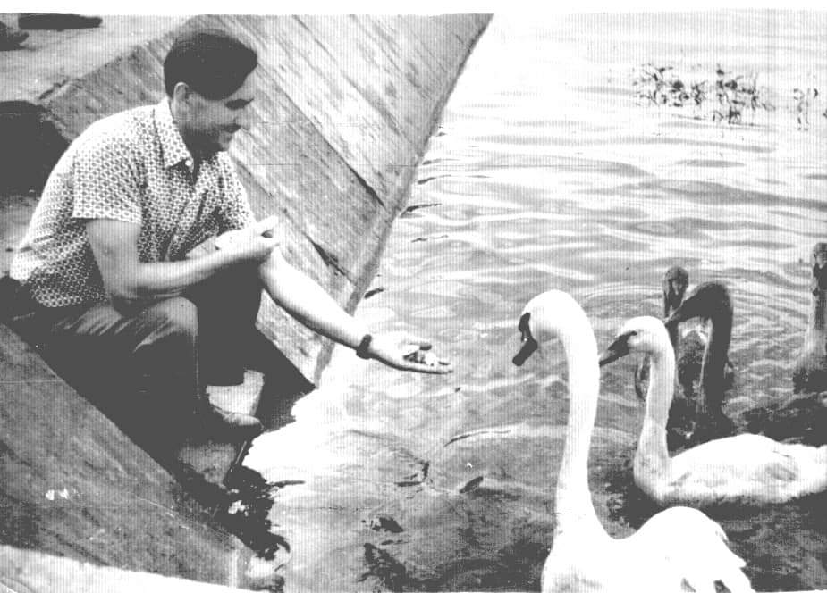 Ważne miejsce w Słupcy będzie miało patrona