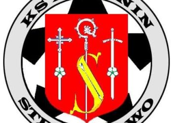 Polanin odrabia ligowe zaległości