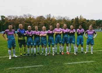 Do Konina w innym terminie