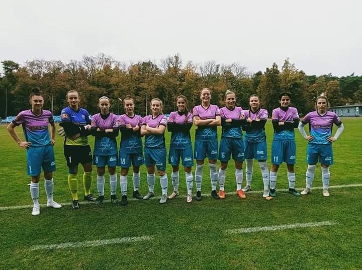 Do Konina w innym terminie