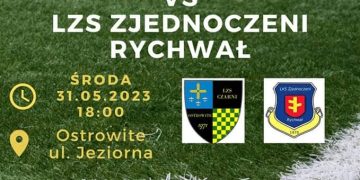 Czarni odrabiają zaległości