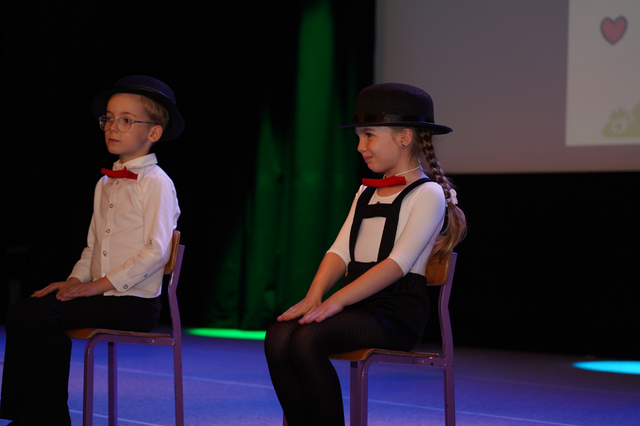 Dzień Rodziny w Misiu. Zobacz zdjęcia