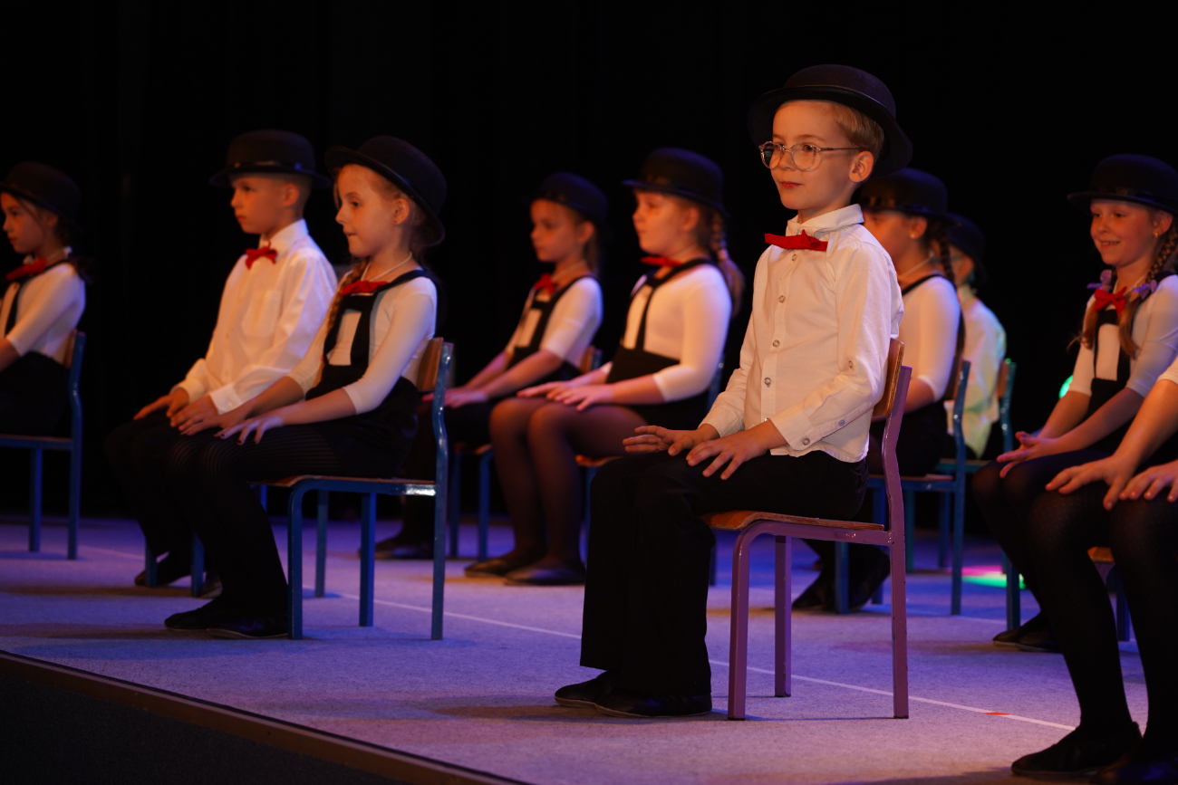 Dzień Rodziny w Misiu. Zobacz zdjęcia