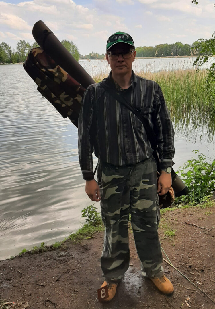 Mostostal po pierwszych zawodach