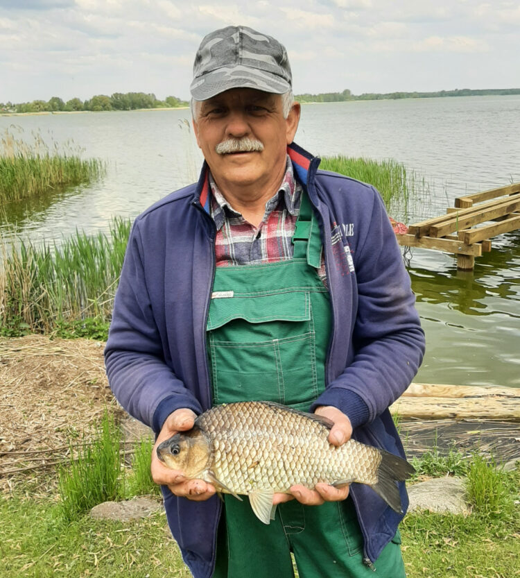 Mostostal po pierwszych zawodach