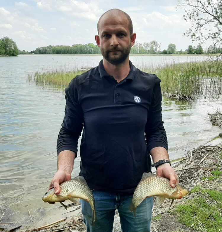 Mostostal po pierwszych zawodach