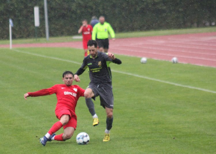 SKP jedzie do Wągrowca