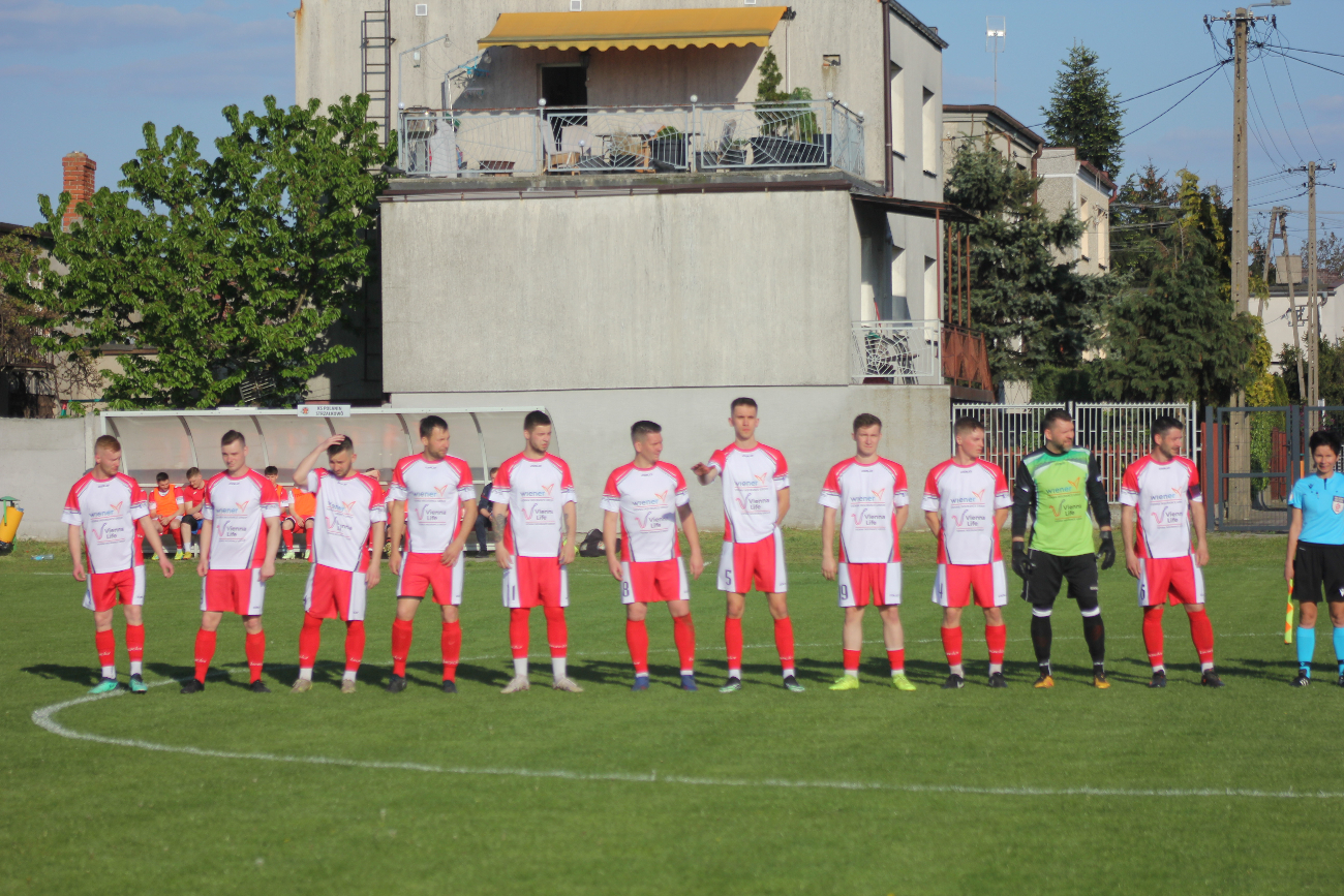 „Wrażenia artystyczne” punktów nie dają