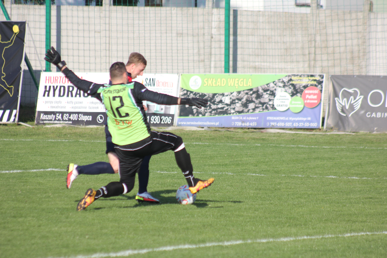 „Wrażenia artystyczne” punktów nie dają