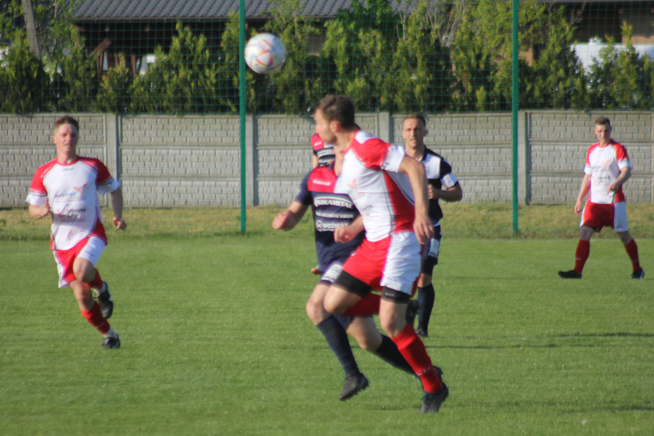 „Wrażenia artystyczne” punktów nie dają