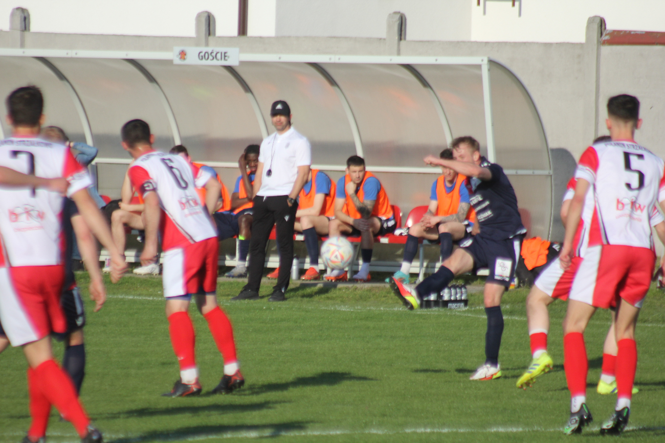 „Wrażenia artystyczne” punktów nie dają