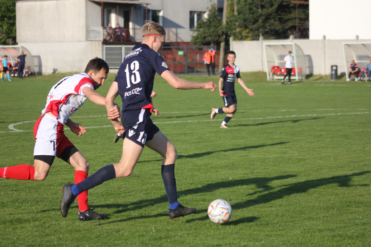 „Wrażenia artystyczne” punktów nie dają