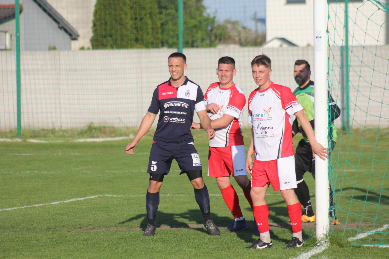 „Wrażenia artystyczne” punktów nie dają