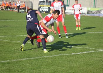 „Wrażenia artystyczne” punktów nie dają