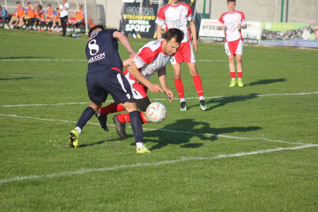 „Wrażenia artystyczne” punktów nie dają