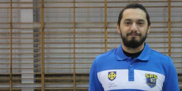 Zawsze może pojawić się kolejny gigant…