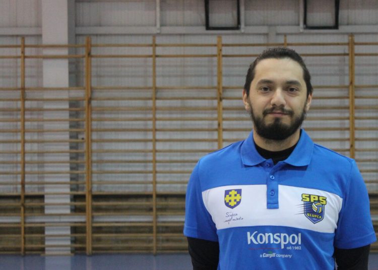 Zawsze może pojawić się kolejny gigant…