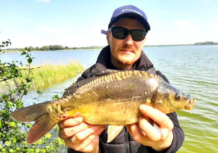 Mostostal po pierwszych zawodach