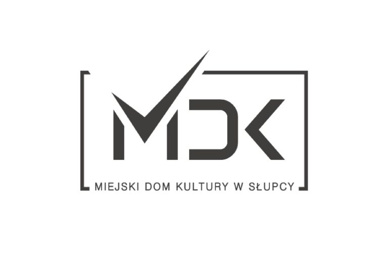 MDK organizuje wyjazd do teatru