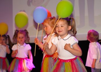 Dzień Rodziny w Misiu. Zobacz zdjęcia