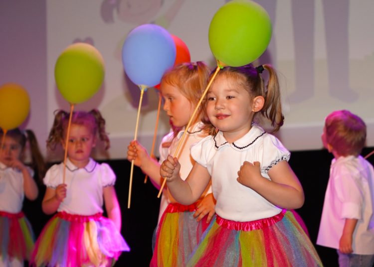 Dzień Rodziny w Misiu. Zobacz zdjęcia