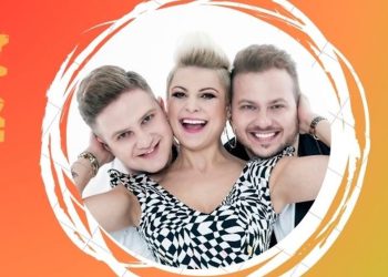 Piękni i Młodzi dziś wystąpią w Lądku