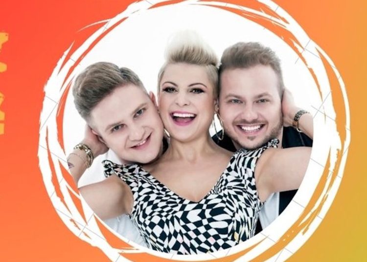 Piękni i Młodzi dziś wystąpią w Lądku